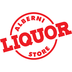 Alberni Liquor Store
